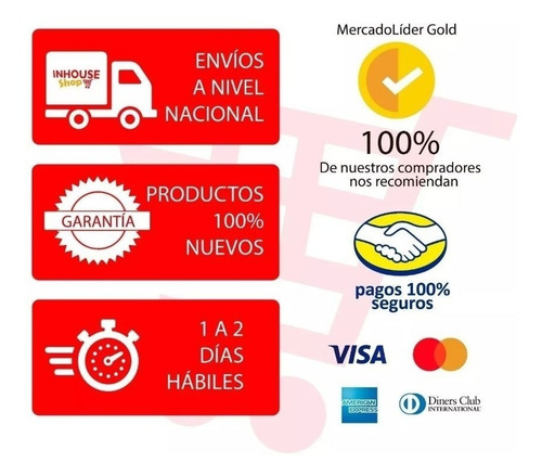 Kit Reflector Led+panel Solar+sensor Movimi+sensor Dia/noche