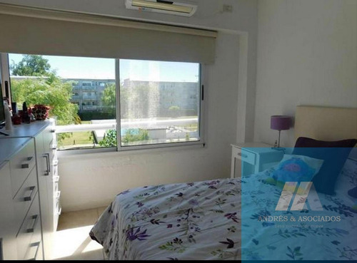 Imagen 7 de 11 de Venta Departamento En Tigre