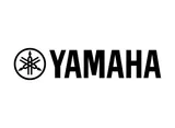 Yamaha Musical do Brasil