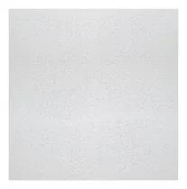 Comprar Placa De Telgopor Aislante - 2x1mts - 25 Mm ( 20 Kg) X Placa