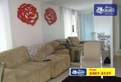 Imagem 3 de 15 de Apartamento Residencial À Venda, Vila Progresso, Guarulhos - Ap0616. - Ap0616