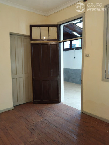 Se Arrienda Casa 3d /1 B/ 86m2 / Barrio Italia