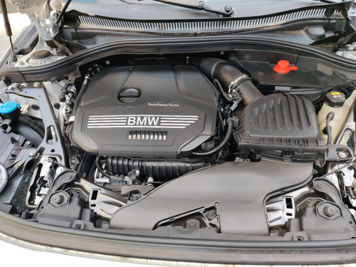 Bmw Serie 1 2023