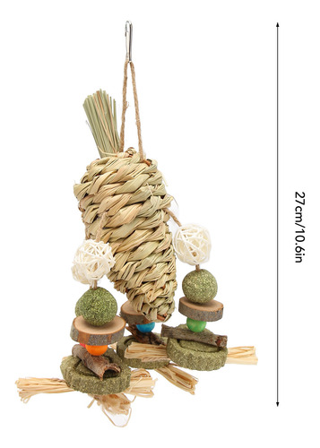 Juguetes Para Masticar Con Forma De Conejo, Divertidos Y Col