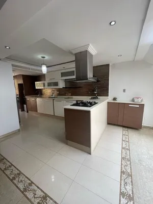Townhouse en venta