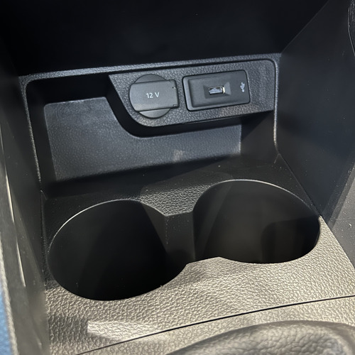 Volkswagen Saveiro 1.6 Msi Comfortline Cd