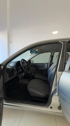 Chevrolet Classic 1.4 Cargo