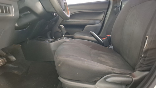 Dodge Attitude 1.2 Se At