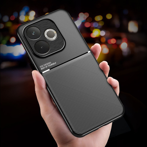 Funda Para Oppo A5 Pro 5g / Oppo A5 5g Ultra-thin Case