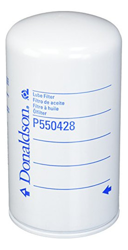 Filtro Donaldson P55