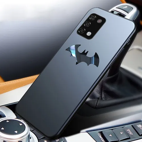Práctico Funda For Umidigi A11 A13s A13 Pro Bison Gt2 Pro 5g