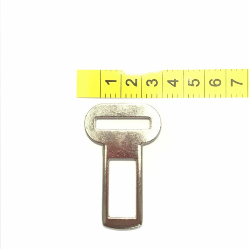 Gancho Para Mascotas Al Cinturón De Seguridad Del Auto X10u.