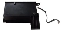 Comprar Fuente Epson Stylus Tx115 - Garantia