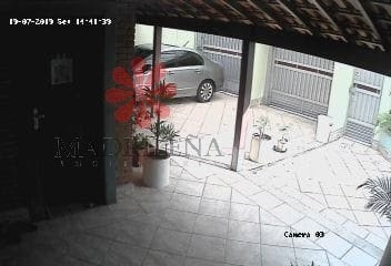 Imagem 3 de 15 de Casa Assobradada Em Ermelino Matarazzo - São Paulo - 1242