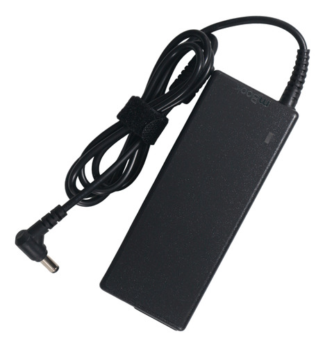 Fonte Carregador Para Notebook Lenovo Thinkpad X40 - 72w