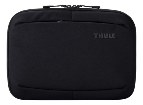 Funda Thule Subterra 2 Macbook 13 | Black