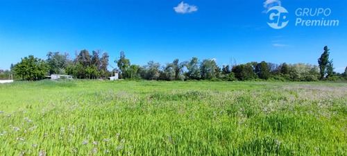Sitio En Venta En San Carlos