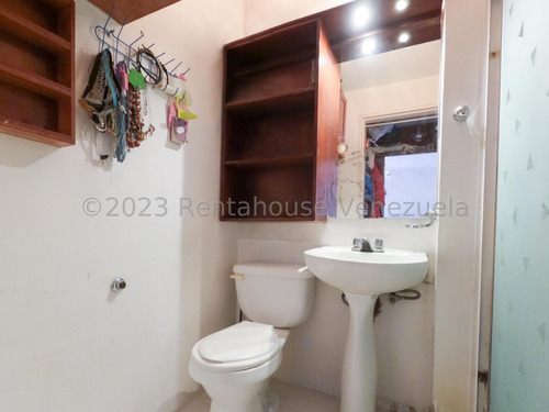 Imagen 10 de 30 de //** Ana Molleja Ofrece Apartamento En Venta En Barquisimeto Oeste En Metropolitano Javier Lara */* Akm