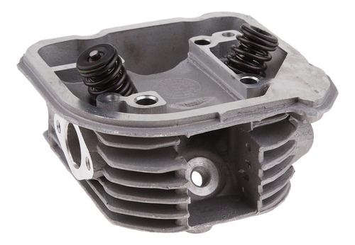 Válvula Egr De 57,4 Mm De Culata De Motor Para 125cc-150cc