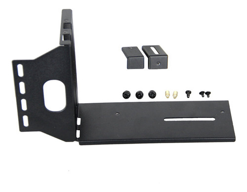 Soporte Vertical Para Tarjetas De Imagen Con Soporte Para 2