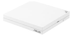 Asus Rt-ax57 Go: Router Wifi 6 Porttil Con Seguridad Vpn