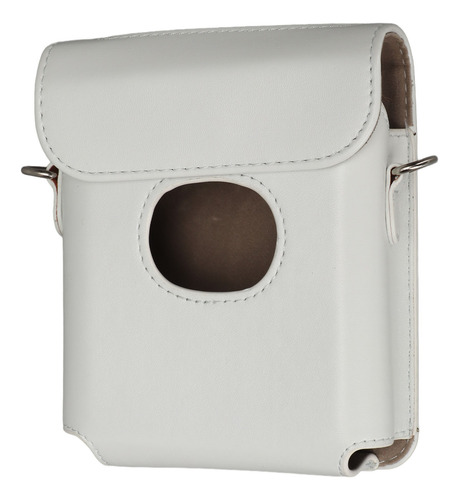 Funda De Cámara Para Impresora De Teléfono Inteligente Fuji