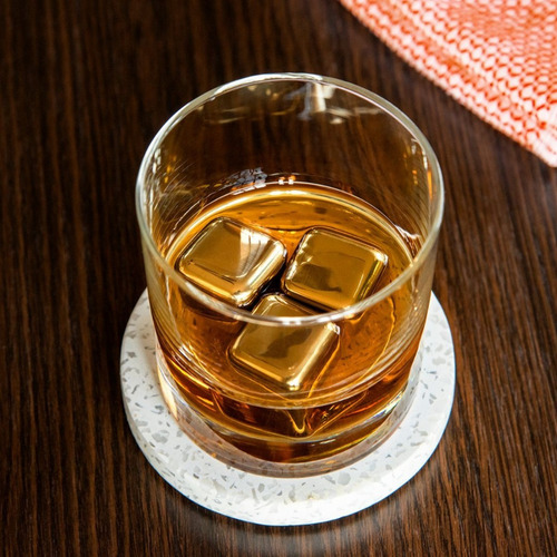 Imagen 2 de 10 de Whisky Evan Williams Kentucky Black Bourbon 750ml.