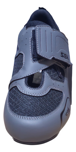 Zapatillas Ruta Triatlon 916-b1691 Sbk