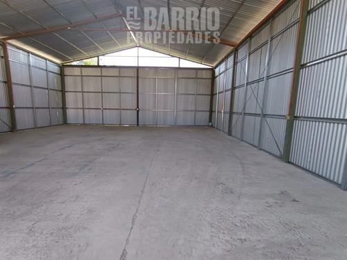 Sitio En Venta En Colina