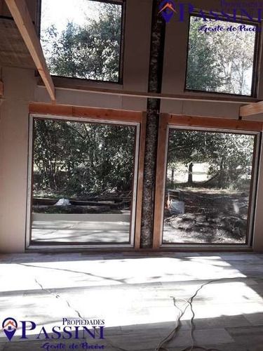 Venta Casa