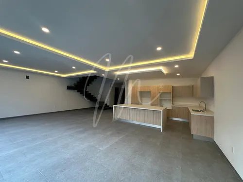 Casa En Venta En Cancun, Via Cumbres Residencial