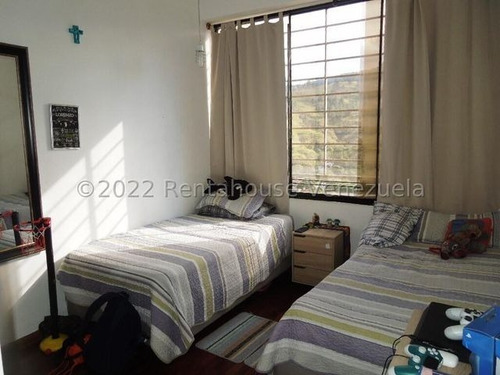Imagen 11 de 13 de Mg Mls22-16681 Venta Apartamento Lomas De Prados Del Este