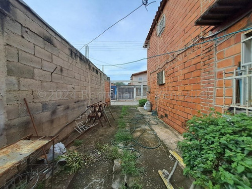 Gjg Venta Townhouse Urb Prados La Encrucijada Las Palmas 24-27564
