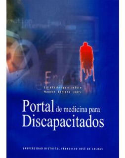 Portal De Medicina Para Discapacitados