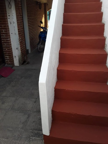 Imagen 23 de 30 de Ph Venta Miramar