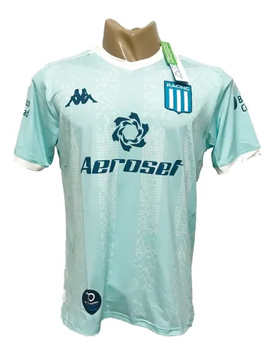 Camisetas racing 2020 hot sale