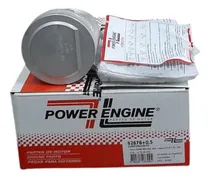 Comprar Subconjunto-piston P\u002F Ford Escort Zetec 1.6 16v (power)