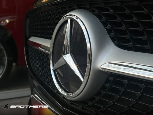 Mercedes-benz Clase A 1.3 163cv Progressive