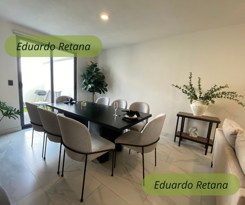 Vendo Casa De 3 Habitaciones En Fracc. Con Alberca En Tizayuca Hidalgo A 50 Min De Cdmx Y 25 Min De Aifa
