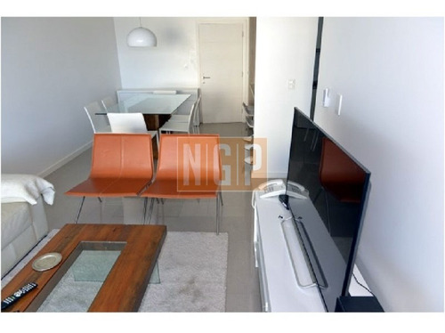 Edificio Divino-ref:12143