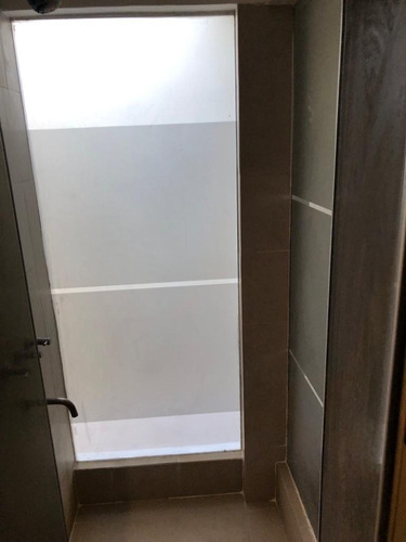 Imagen 10 de 18 de Alquiler Ph Tipo Departamento 2 Ambientes En Ituzaingo Norte Sin Expensas