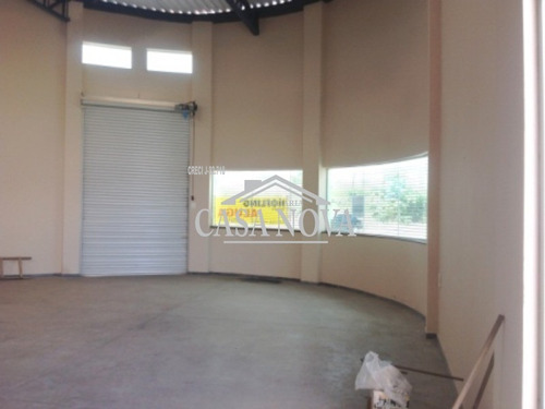 Salao - Sl01431 - 4729795