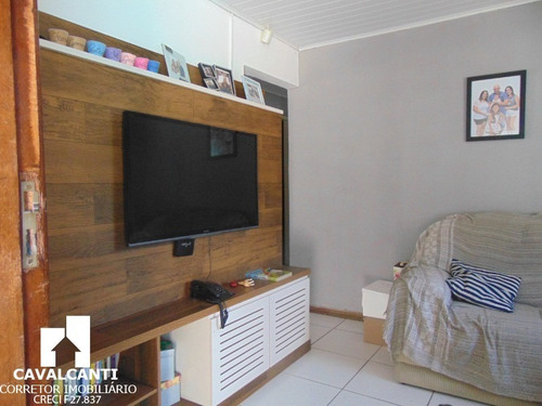 Imagem 5 de 26 de Terreno - Te00027 - 70333997