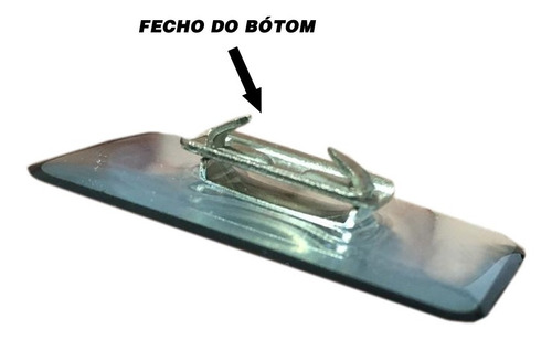 Imagem 2 de 6 de Coldre Velado Taurus G3 Toro Polimero Bélica Militar +brinde