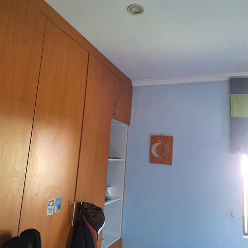 Casa En Venta De 6 Dorm. En Rinconada