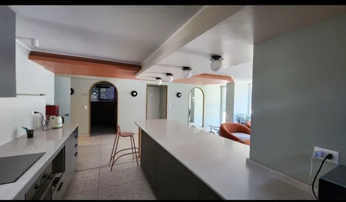 2 Dormitorios 2 Baños Dúplex