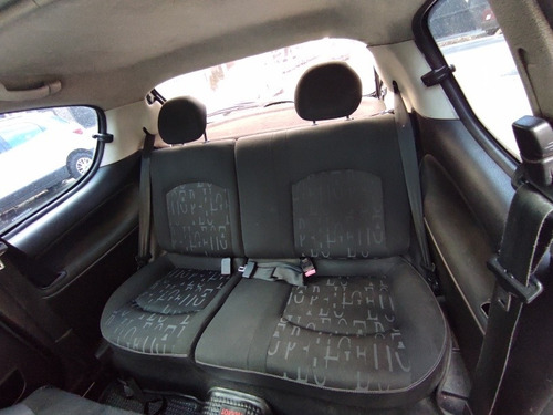 Peugeot 206 Xs 1.6 Full