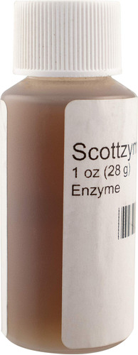 Ad361a Scottzyme Pec5l 1 Oz