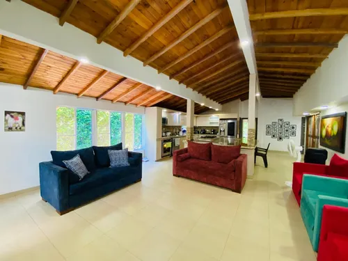 Vendo Finca En Rozo, Valle Del Cauca