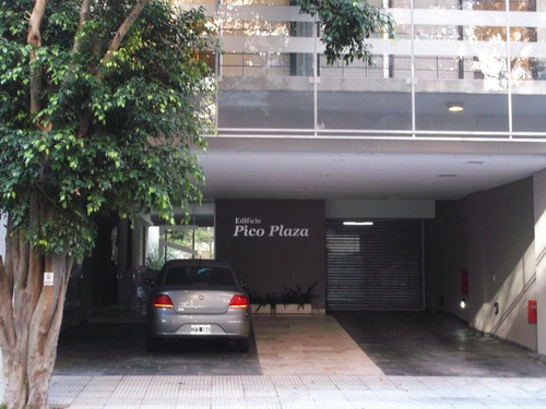 Imagen 2 de 12 de Departamento En Venta En Nuñez